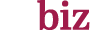 위비즈코리아 Logo
